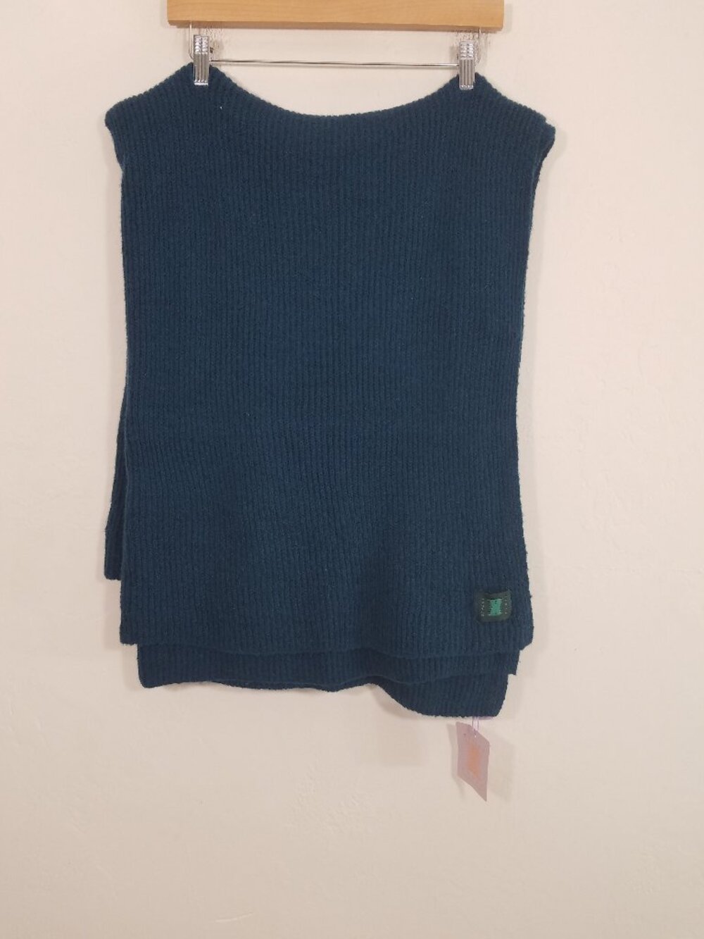 NWT Savage X Fenty 88X40